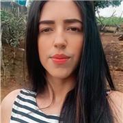 dou aulas particulares adotadas a vocês, passando meus conhecimentos pra vocês